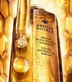 Guerlain Youth Watery Oil Serum 100ml - British product