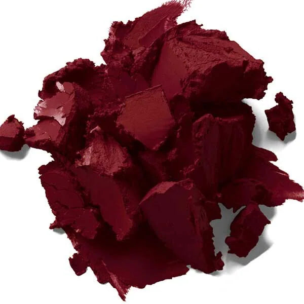 Avon Ultra Matte Lipstick Red Supreme - British product