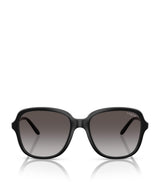 Harrods Vogue Nylon Sunglasses UV Protection- Buy online at McGrocer
