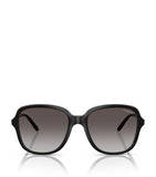 Vogue Nylon Sunglasses Graduated Tint (British brand)