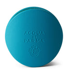 Acqua di Parma leather car diffuser (British brand)