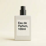Prada Luna Rossa Black Eau de Parfum 50ml, UK version