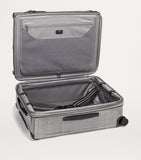 Tumi Short Trip Packing Case Tegra-Lite (British brand)