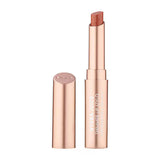 Superdrug MUA Hydra Juice Shimmer Lip Stylo Caramel Glaze Lip Colour- Buy online at McGrocer