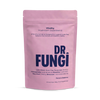 Dr Fungi Vitality Mushroom Superblend - British product