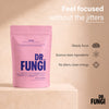 Dr Fungi Vitality Mushroom Superblend - British product