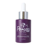 W7 Princess Potion Complexion Booster and Primer 30ml