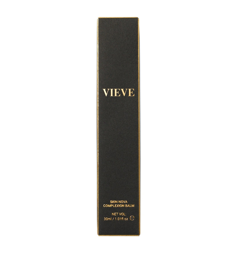 VIEVE Skin Nova complexion balm 30ml (British brand)