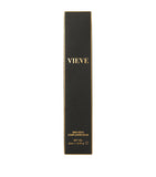 VIEVE Skin Nova complexion balm 30ml (British brand)