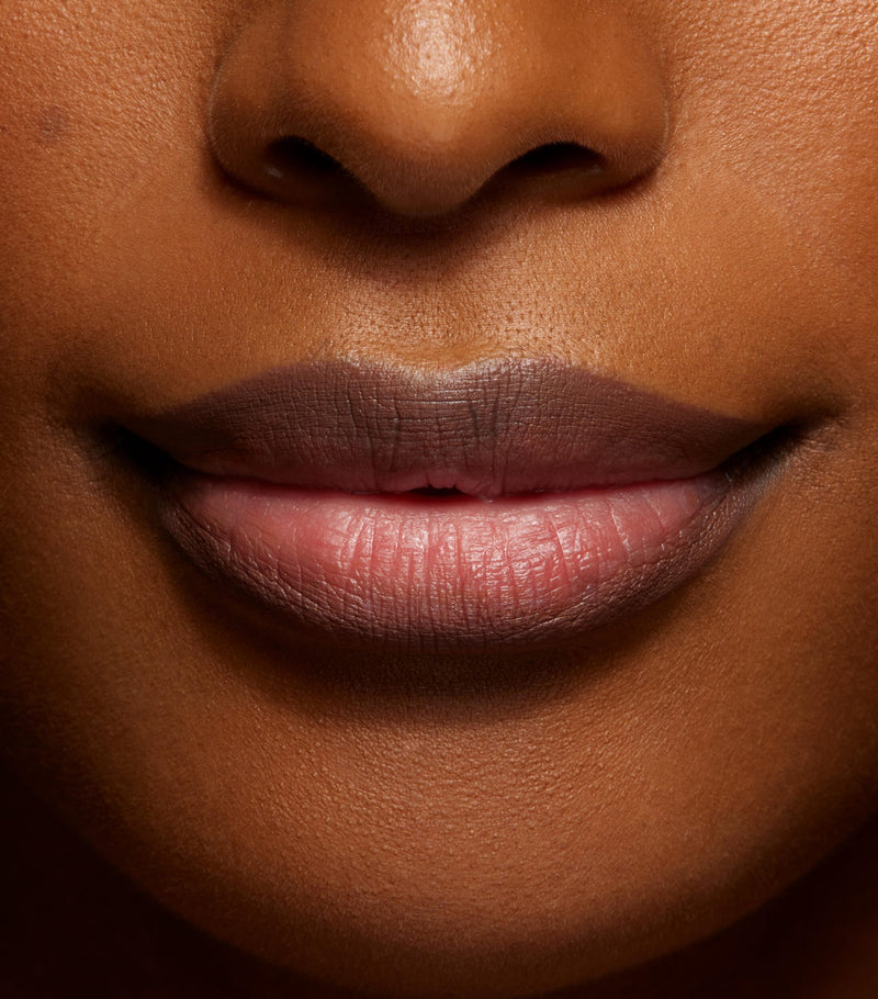 Kylie Cosmetics Precision Pout Lip Liner 1g, UK version