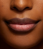 Kylie Cosmetics Precision Pout Lip Liner 1g, UK version