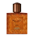 Versace Eros Najim Parfum 50ml, imported from the UK