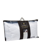 Brinkhaus Climasoft Outlast Firm Pillow 50cm x 90cm - British product