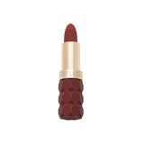 Superdrug Milani Color Fetish Matte Nudes Collection Passion 440 Lipstick- Buy online at McGrocer