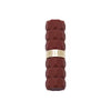 Milani Color Fetish Matte Lipstick Passion 440, imported from the UK