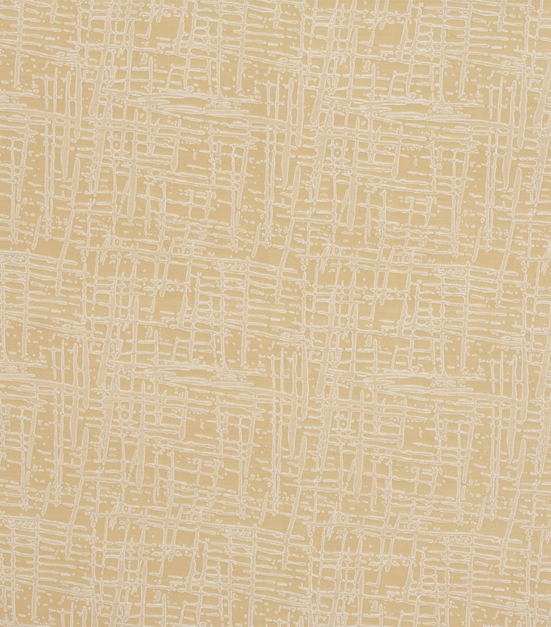Celso De Lemos Partition King duvet cover 230x220cm - British product