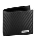 Chopard Classic Racing bifold wallet, UK version