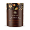 Aduna Good Gut Organic Superfood Blend 250g - British product