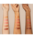 Vieve Sunset blush balm (British brand)