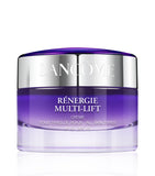 Lancôme Rénergie Multi-Lift Day Cream 50ml, UK version