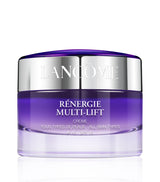 Harrods Lancôme Rénergie Multi-Lift Anti-Ageing Day Cream 50ml- Buy online at McGrocer