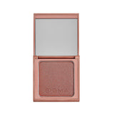 Sigma Beauty Blush Bronze pressed powder blush 7.8g, UK version