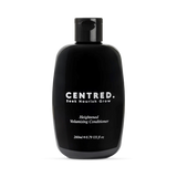 Holland & Barrett CENTRED Heightened Conditioner 250ml- Buy online at McGrocer