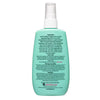 The Fox Tan Rapid Tanning Mist 120ml (British brand)