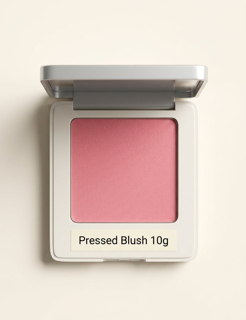 Dior Backstage Rosy Glow blush powder 4.5g - British product