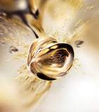 Lancôme Absolue anti-ageing cream refill 60ml, UK version