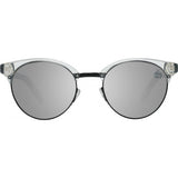 Timberland TB9147 clear translucent sunglasses 49, imported from the UK