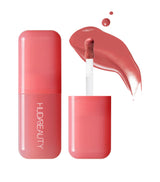 Harrods Huda Beauty Blush Filter Liquid Blush- Buy online at McGrocer