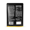 Heritage beef jerky 25g, imported from the UK