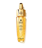 Guerlain Youth Watery Oil Serum 15ml (British brand)