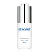 Harrods NESCENS Face Activator Serum Anti-Ageing 30ml- Buy online at McGrocer