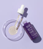 Paula's Choice Clinical 20% Niacinamide Treatment 20ml, imported from the UK