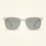 Gucci GG1794S black unisex sunglasses, imported from the UK
