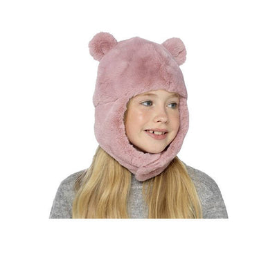 Superdrug RJM Ears Hat - British Headwear Global - McGrocer- Buy online at McGrocer