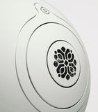 Devialet Phantom Ultimate 108 dB speaker - British product