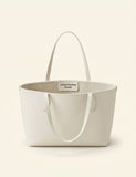 Mulberry Small Tree suede tote bag 37cm wide, UK version