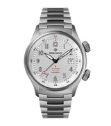 Harrods Bremont Altitude MB Meteor Watch 42mm- Buy online at McGrocer