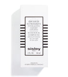 Sisley Ecological Compound Advanced Formula facial treatment 60ml (British brand)