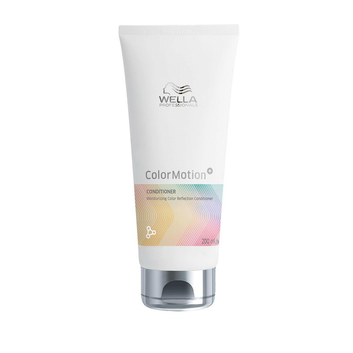 Wella Professionals Color Motion+ Colour Protection Conditioner 200ml GOODS Boots