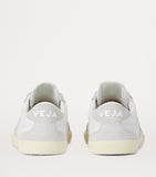Veja Leather Volley sneakers (British brand)