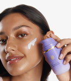 Tatcha The Dewy Milk facial moisturiser 50ml (British brand)
