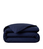 Ralph Lauren Cotton Player Single Duvet Cover 200cm x 200cm, imported from the UK