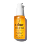 Harrods Rahua Enchanted Island Body Glow Serum 100ml- Buy online at McGrocer