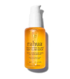 Rahua Enchanted Island body glow serum 100ml - British product