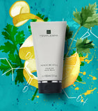 TEMPLESPA Peace Be Still skin balm 150ml, imported from the UK