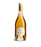 Harrods Gérard Bertrand Villa Soleilla 2020 Orange Wine 75cl- Buy online at McGrocer